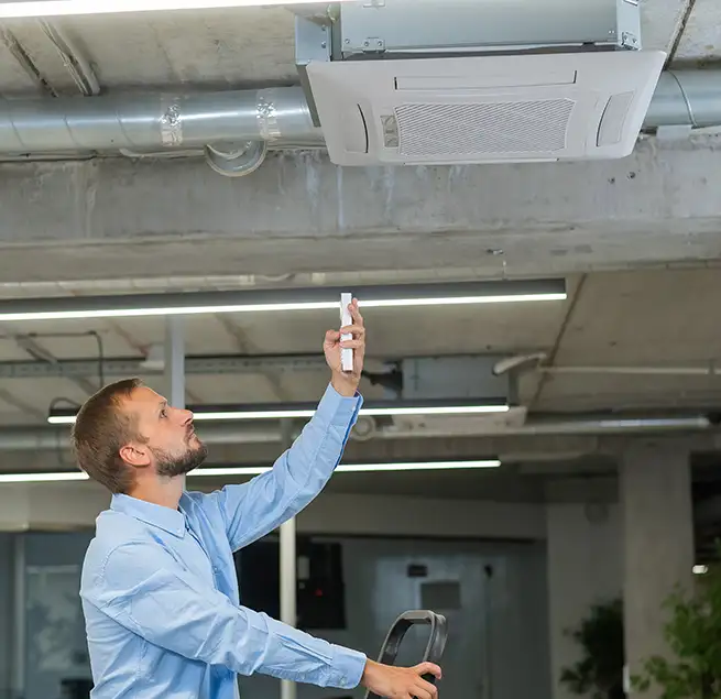 Why Homeowners & Businesses Trust Us in Avon, OH?