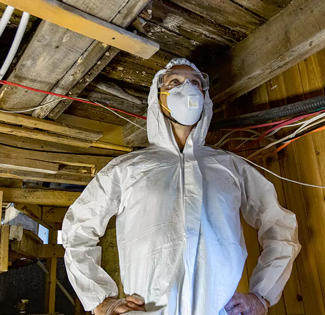 Why Homeowners & Businesses Trust Us in Avon, OH?