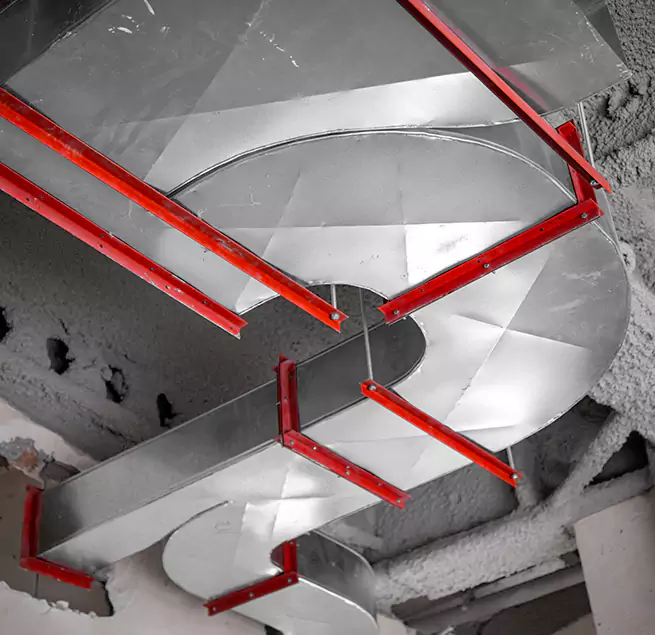 Why Homeowners & Businesses Trust Us Avon, OH?