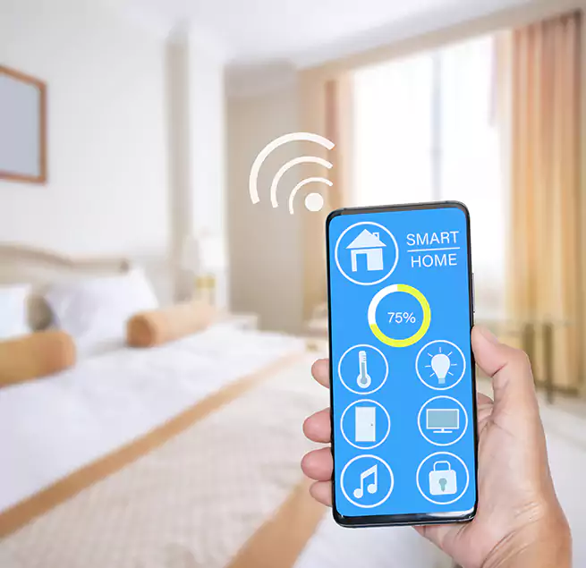 Why Homeowners & Businesses Trust Us in Avon, OH