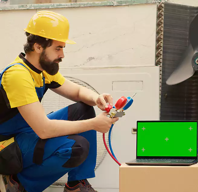 Why Homeowners & Businesses Trust Us in Avon, OH?