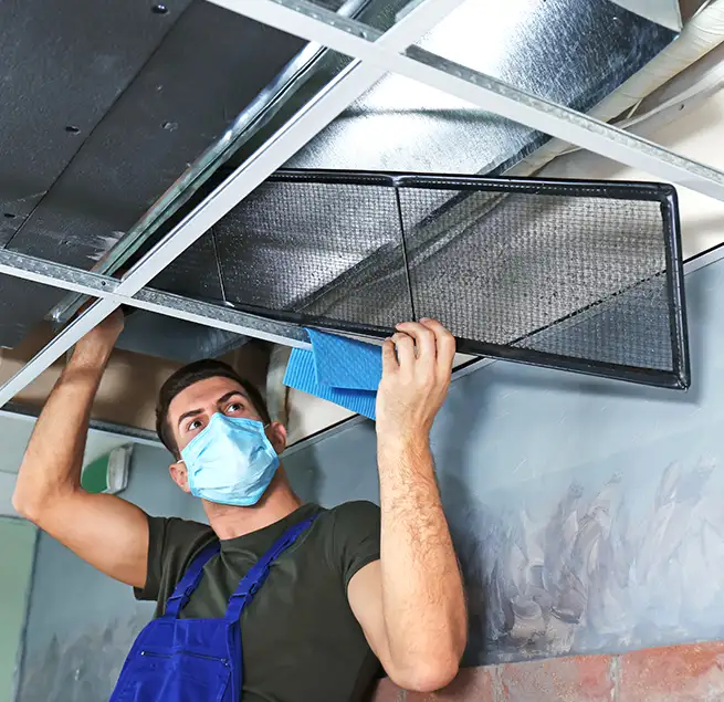 Why Homeowners & Businesses Trust Us in Avon, OH?