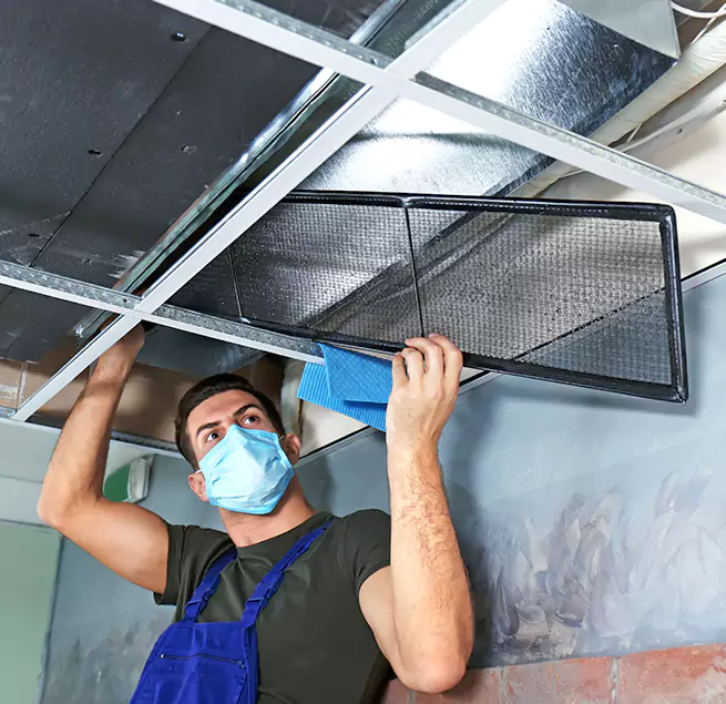  Why Homeowners Businesses Trust Us  in Avon, OH?