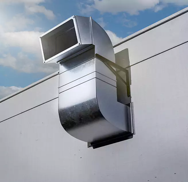 Why Homeowners Businesses Trust Us in Avon, OH?