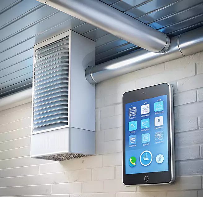 Why Homeowners & Businesses Trust Us in Avon, OH